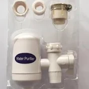 Water Purifier Filter