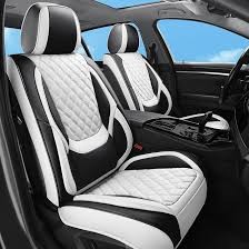Seat cover Fit to all cars